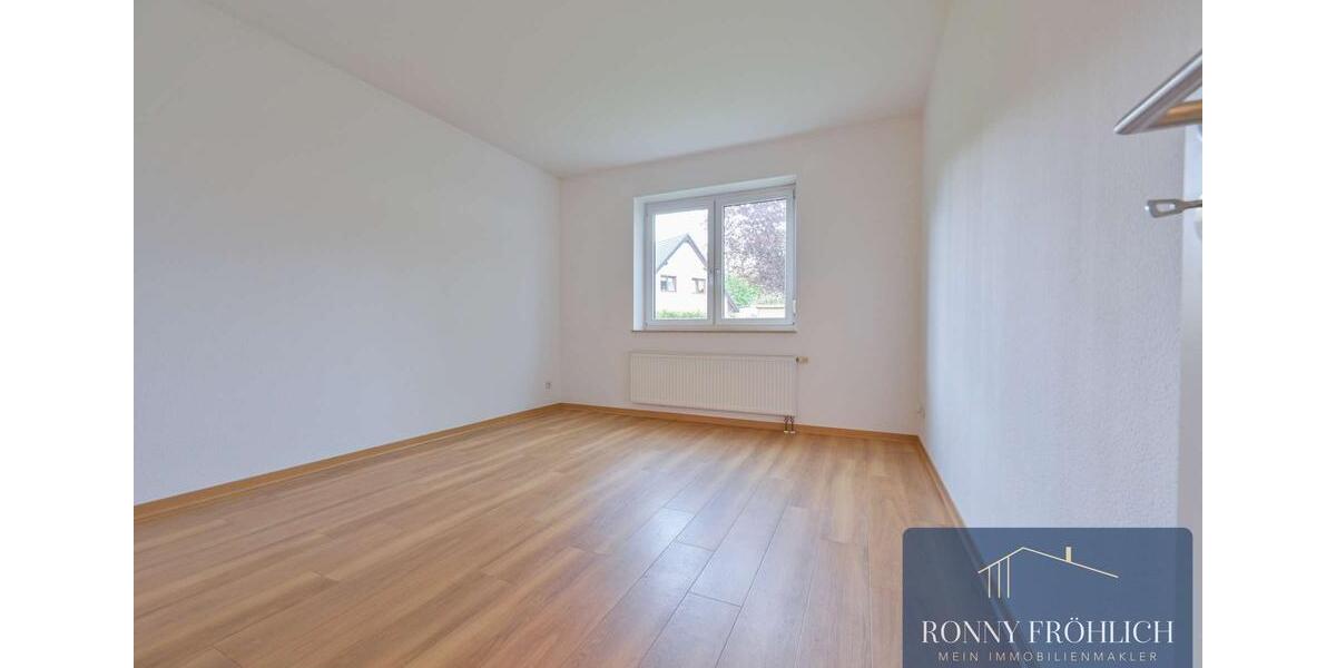 Erdgeschoßwohnung Oelsnitz (Erzgebirge) - 2 Zimmer, 49 m&sup2;, 425&euro; | Angebot:26614231