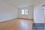 Erdgeschoßwohnung Oelsnitz (Erzgebirge) - 2 Zimmer, 49 m&sup2;, 425&euro; | Angebot:26614231