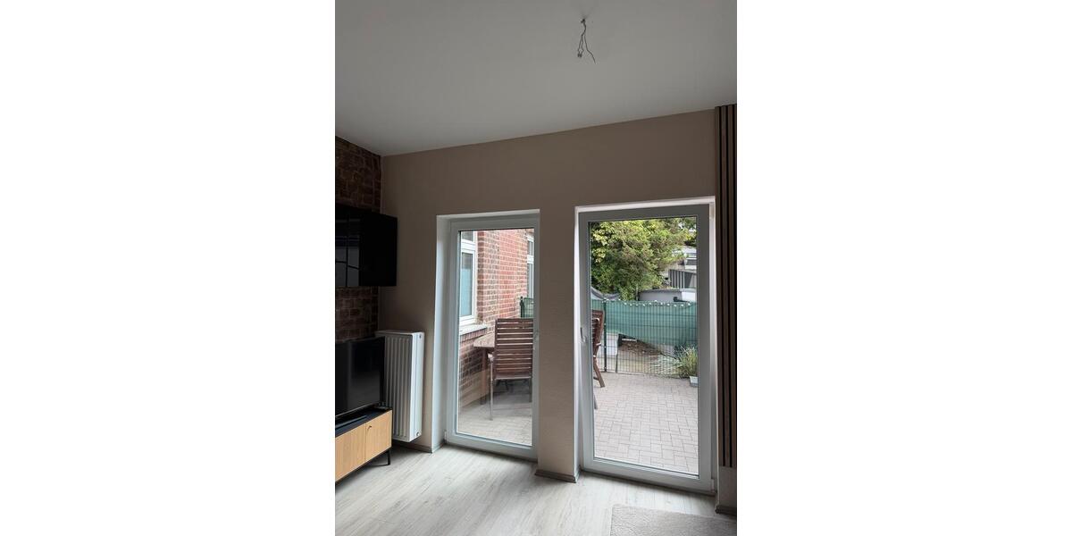 Etagenwohnung Troisdorf - 1 Zimmer, 47 m&sup2;, 800&euro; | Angebot:26372644