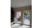 Etagenwohnung Troisdorf - 1 Zimmer, 47 m&sup2;, 800&euro; | Angebot:26372644