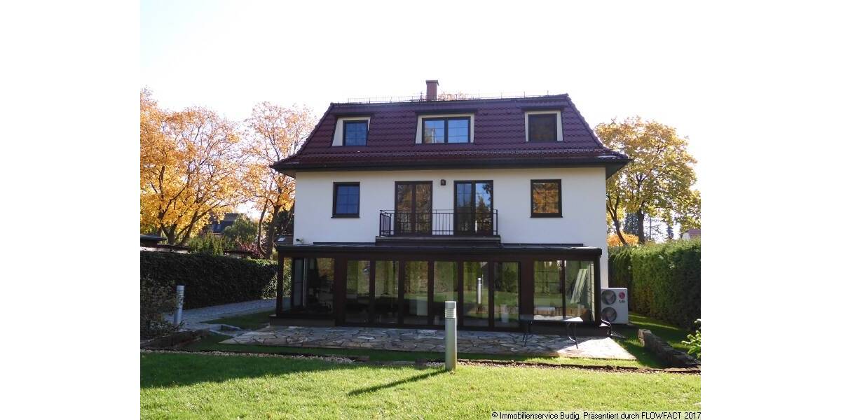 Gewerbeobjekt Neuenhagen - 1.266&euro; | Angebot:25666786