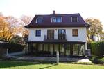 Gewerbeobjekt Neuenhagen - 1.266&euro; | Angebot:25666786