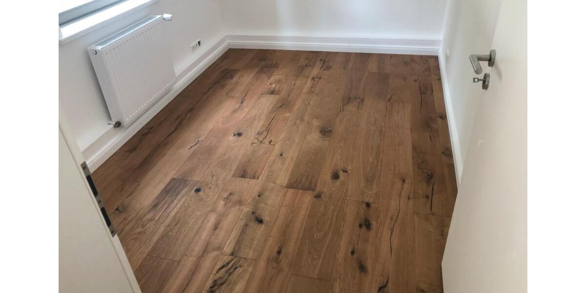 Erdgeschoßwohnung Taunusstein - 2 Zimmer, 70 m&sup2;, 1.180&euro; | Angebot:24814976