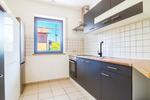 Erdgeschoßwohnung Forchheim - 2 Zimmer, 76 m&sup2;, 800&euro; | Angebot:25973426