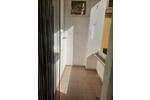 Etagenwohnung Ludwigshafen am Rhein Parkinsel - 1 Zimmer, 90 m&sup2;, 1.020&euro; | Angebot:26516345
