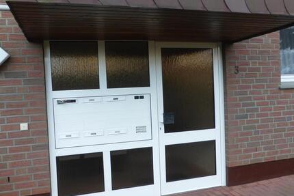 3 Zimmerwohnung in Sulingen zu vermieten zimmer