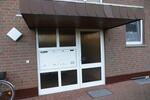 3 Zimmerwohnung in Sulingen zu vermieten zimmer