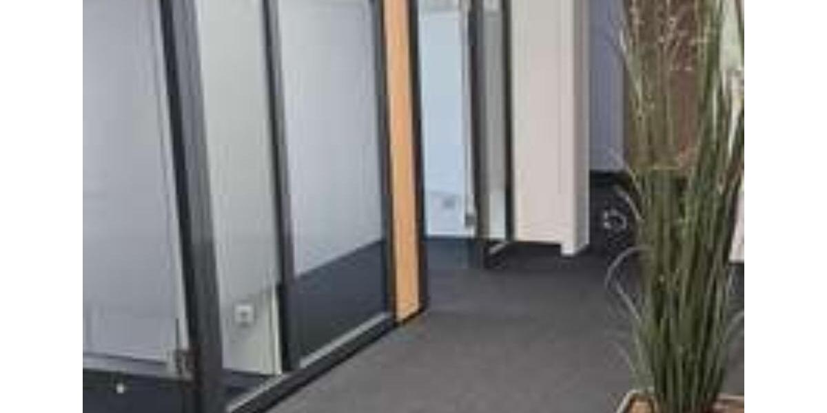 Gewerbeobjekt Gerbrunn - 1.957&euro; | Angebot:24846619