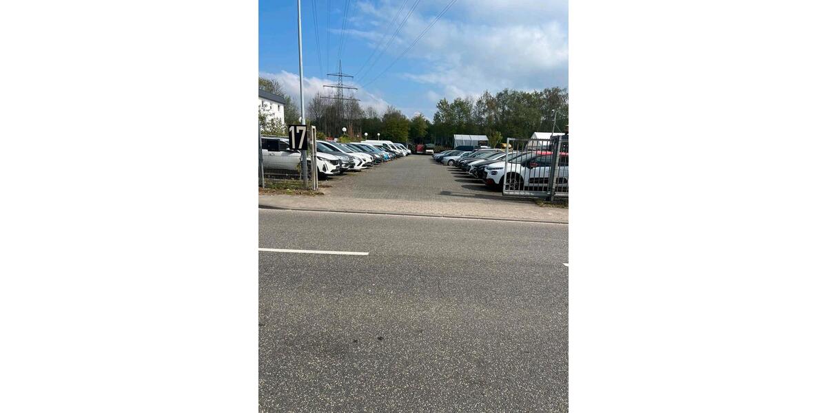 Gewerbeobjekt Aachen Aachen-Mitte - 1.250&euro; | Angebot:26254772