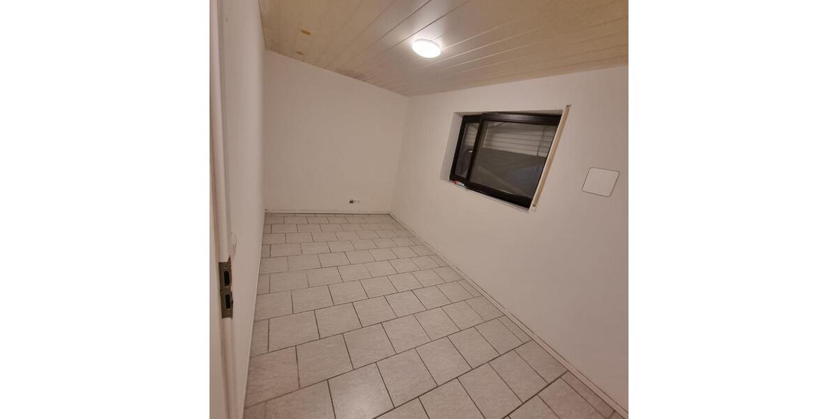 Etagenwohnung Messel - 5 Zimmer, 109 m&sup2;, 1.500&euro; | Angebot:24471352
