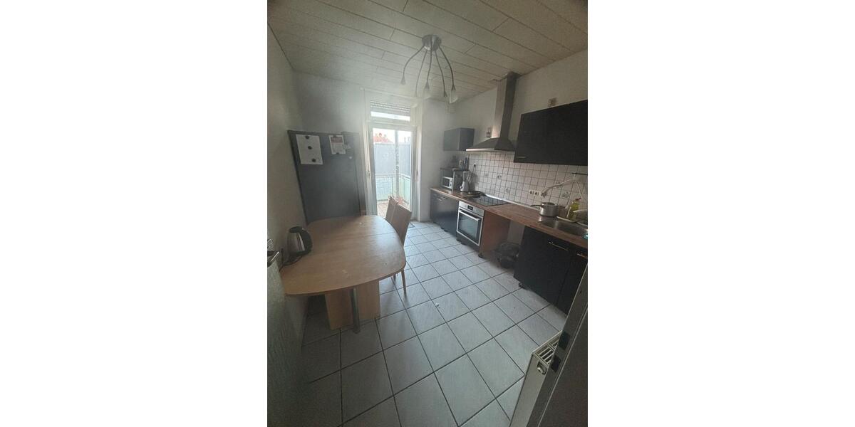 Wohnen auf Zeit Iserlohn - 1 Zimmer, 26 m&sup2;, 380&euro; | Angebot:25162279