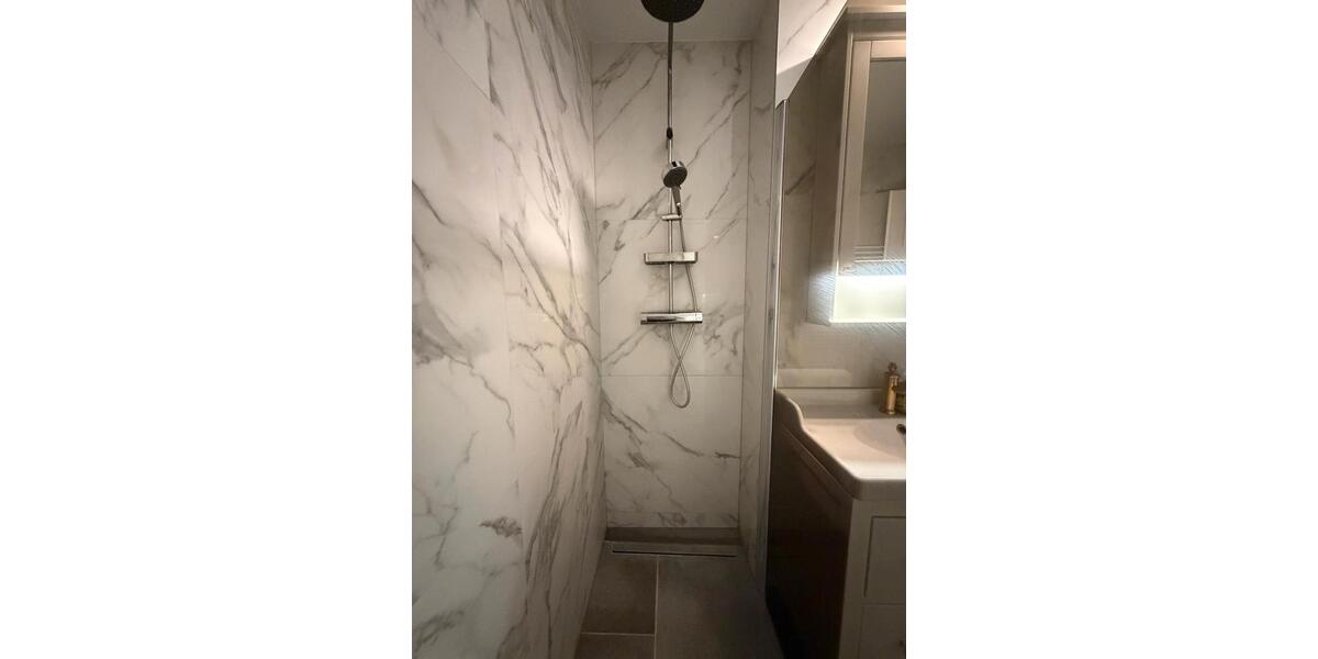 Terrassenwohnung Gerbrunn - 3 Zimmer, 102 m&sup2;, 1.734&euro; | Angebot:26247682