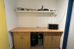 Wohnen auf Zeit Landau in der Pfalz - 1 Zimmer, 23 m&sup2;, 405&euro; | Angebot:26581245