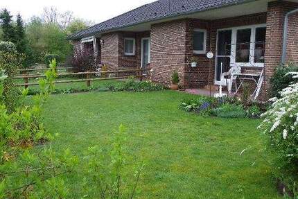 Wohnung Schneverdingen - 1 Zimmer, 44 m&sup2;, 485&euro; | Angebot:26093505