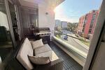 Etagenwohnung München Aubing-Lochhausen-Langwied - 3 Zimmer, 75 m&sup2;, 2.100&euro; | Angebot:26578889