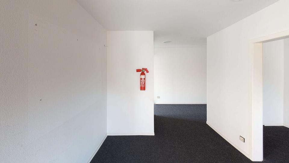 Gewerbeobjekt Brackenheim - 1.200&euro; | Angebot:26624899