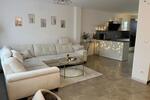 Etagenwohnung Bebra - 4 Zimmer, 120 m&sup2;, 1.280&euro; | Angebot:26214813