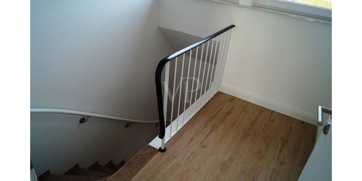 Etagenwohnung Celle Groß Hehlen - 3 Zimmer, 65 m&sup2;, 795&euro; | Angebot:26242944