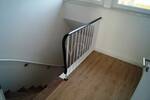 Etagenwohnung Celle Groß Hehlen - 3 Zimmer, 65 m&sup2;, 795&euro; | Angebot:26242944