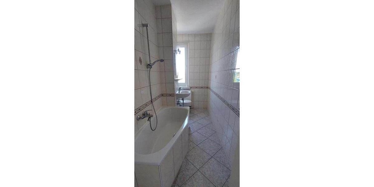 Etagenwohnung Kamenz - 2 Zimmer, 62 m&sup2;, 360&euro; | Angebot:25717055