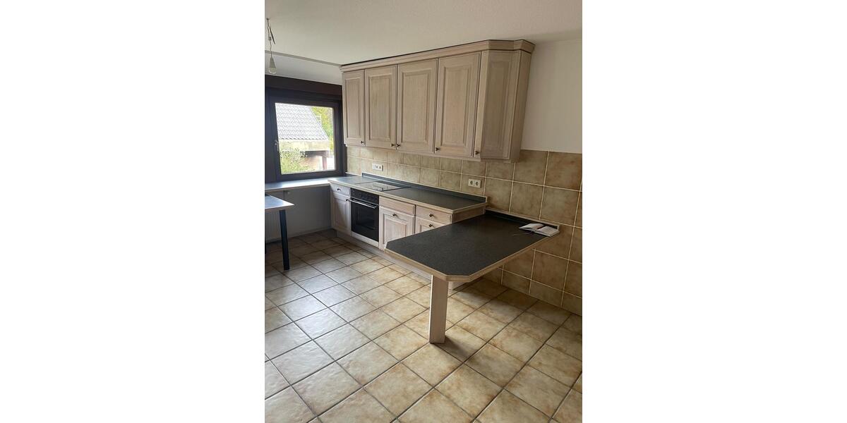 Etagenwohnung Bremen Huchting - 3 Zimmer, 90 m&sup2;, 850&euro; | Angebot:27663594