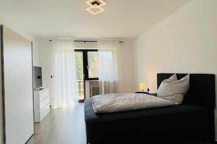 Wohnen auf Zeit Mengkofen - 3 Zimmer, 24 m&sup2;, 13&euro; | Angebot:26054758