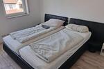 Etagenwohnung Ummendorf - 2 Zimmer, 60 m&sup2;, 645&euro; | Angebot:25842342