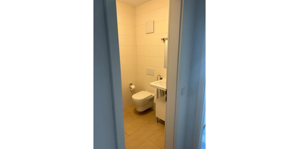Etagenwohnung Bad Homburg vor der Höhe Gonzenheim - 1 Zimmer, 12 m&sup2;, 790&euro; | Angebot:26307655