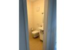 Etagenwohnung Bad Homburg vor der Höhe Gonzenheim - 1 Zimmer, 12 m&sup2;, 790&euro; | Angebot:26307655