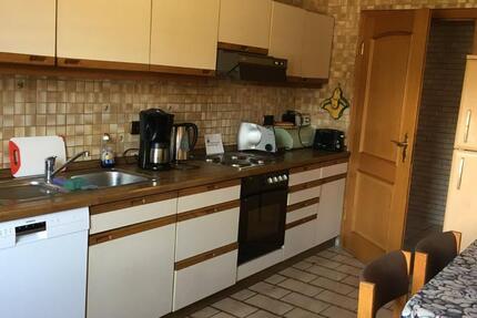 Wohnen auf Zeit Wolfsburg Alt-Wolfsburg - 1 Zimmer, 15 m&sup2;, 25&euro; | Angebot:24878063