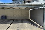 Etagenwohnung Rottenburg an der Laaber Rottenburg - 2 Zimmer, 49 m&sup2;, 560&euro; | Angebot:26739937