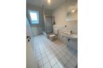Dachgeschoßwohnung Probsteierhagen - 3 Zimmer, 95 m&sup2;, 1.295&euro; | Angebot:26697335