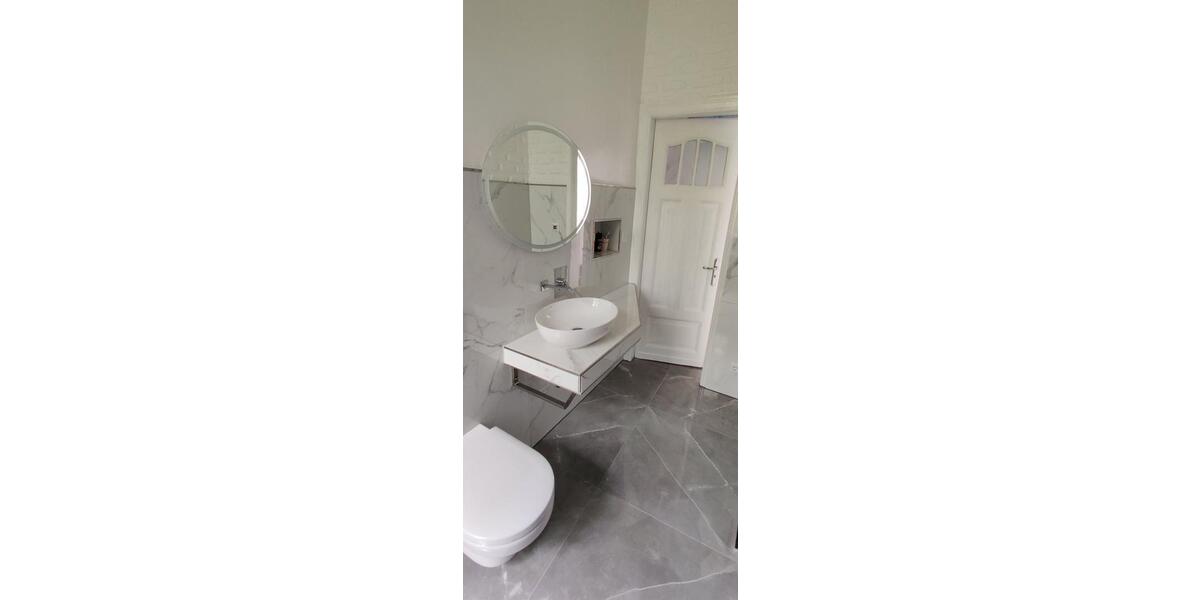 Wohnen auf Zeit Aachen Aachen-Mitte - 1 Zimmer, 18 m&sup2;, 590&euro; | Angebot:26456023