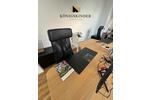 Gewerbeobjekt Heilbronn Kernstadt - 200&euro; | Angebot:22938507