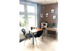 Gewerbeobjekt Langenzenn - 476&euro; | Angebot:26473309