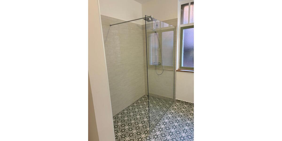 Erdgeschoßwohnung Wennigsen (Deister) - 3 Zimmer, 100 m&sup2;, 1.099&euro; | Angebot:26648573