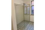 Erdgeschoßwohnung Wennigsen (Deister) - 3 Zimmer, 100 m&sup2;, 1.099&euro; | Angebot:26648573