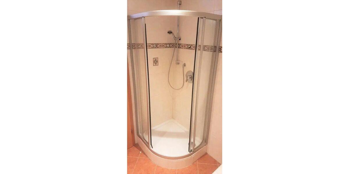 Maisonettenwohnung Sindelfingen Darmsheim - 5 Zimmer, 105 m&sup2;, 1.500&euro; | Angebot:26243386