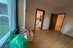 Erdgeschoßwohnung Kehl - 5 Zimmer, 150 m&sup2;, 1.200&euro; | Angebot:24788308