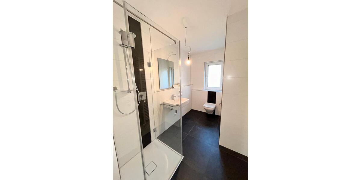 Etagenwohnung Nürnberg Gibitzenhof - 3 Zimmer, 106 m&sup2;, 1.680&euro; | Angebot:26660345