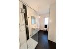 Etagenwohnung Nürnberg Gibitzenhof - 3 Zimmer, 106 m&sup2;, 1.680&euro; | Angebot:26660345