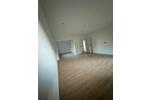 Etagenwohnung Bielefeld Heepen - 4 Zimmer, 95 m&sup2;, 1.350&euro; | Angebot:25822543