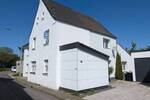 Mehrfamilienhaus, Wohnhaus Heinsberg Kempen - 1 Zimmer, 960&euro; | Angebot:26741726