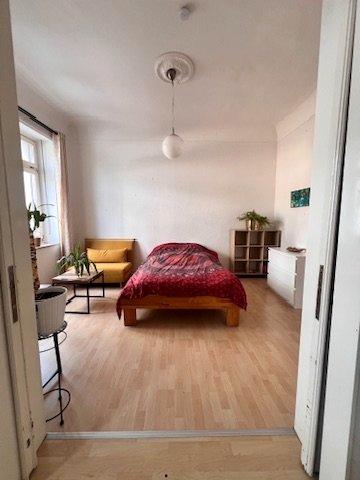 Wohnen auf Zeit Koblenz - 4 Zimmer, 130 m&sup2;, 550&euro; | Angebot:26320953