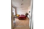 Wohnen auf Zeit Koblenz - 4 Zimmer, 130 m&sup2;, 550&euro; | Angebot:26320953