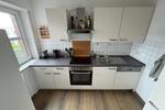 Etagenwohnung Ankum - 2 Zimmer, 55 m&sup2;, 450&euro; | Angebot:26631033