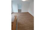 Einfamilienhaus Wanfried - 5 Zimmer, 100 m&sup2;, 900&euro; | Angebot:26493859