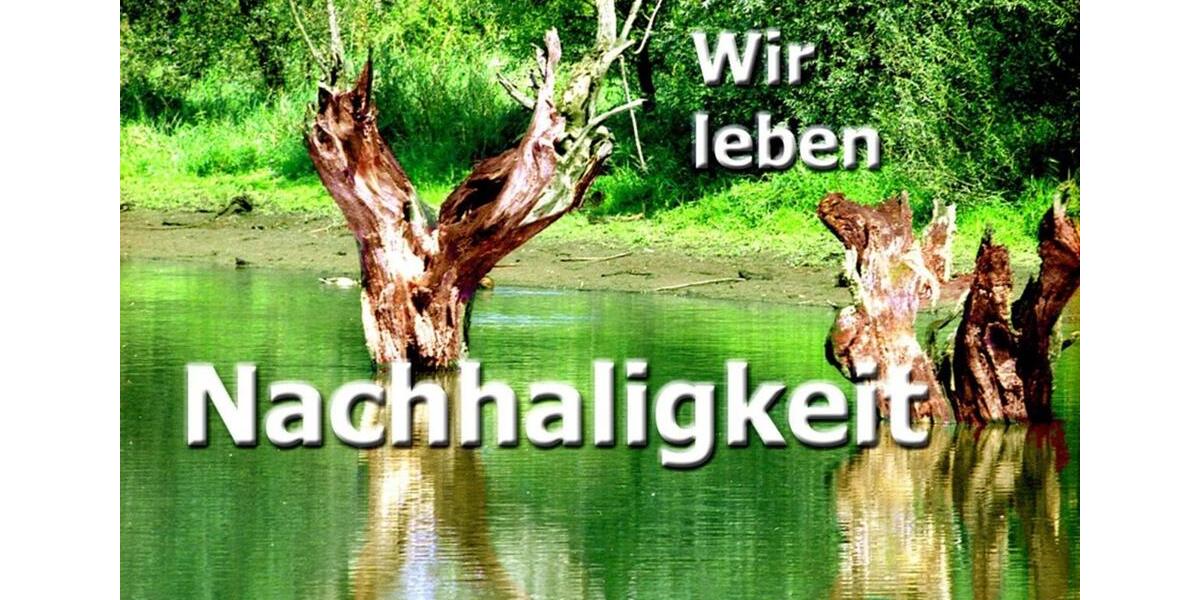 Gewerbeobjekt Solingen - 29&euro; | Angebot:16217070