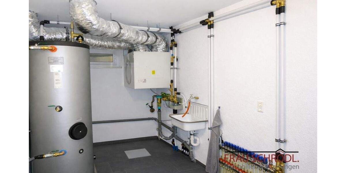 Doppelhaushälfte Tengen - 4 Zimmer, 114 m&sup2;, 1.250&euro; | Angebot:25210025