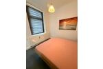 Wohnen auf Zeit Köln Chorweiler - 1 Zimmer, 30 m&sup2;, 1.200&euro; | Angebot:26582799